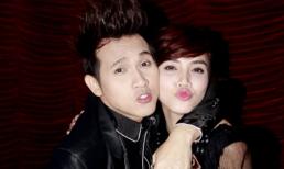 "Cười nóng" 10h10: Khi các sao bỗng "mộng... mơ" giữa ban ngày (P51)