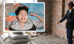 Vụ giao cấu với tử thi: Bí mật vết xước