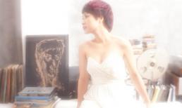 Uyên Linh huyền ảo bồng bềnh như mơ 