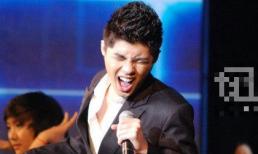 "Cười nóng" 10h10: Các sao bức xúc khi không có người đi chơi Valentine cùng??? (P52)