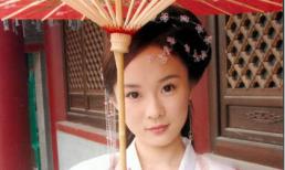 Bà hoàng đang tâm giết con chỉ vì hoan lạc tình ái