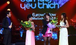 Những hạt sạn khó chịu ở Bài hát yêu thích