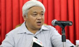 VPF gửi tài liệu ‘độc’