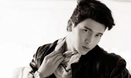 Chan Than San: Có chuyện mẫu nam "cặp" với đại gia