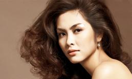 Hà Tăng 'muốn khóc' trước tin đồn đính hôn