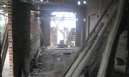 Vụ giao cấu với xác chết: Nạn nhân còn sống khi bị hiếp