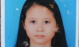 Thiếu nữ nghèo giết chết con đang bú