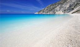 Những ‘thiên đường hạ giới’ mê hồn người