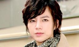 Jang Geun Suk bị 'ném đá' vì dối trá