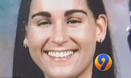 Sau khi bị cắt cổ vẫn đọc kinh thánh