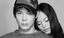 Nathan Lee tung album đặc biệt dịp lễ tình nhân