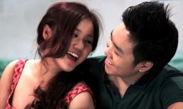 Lê Hiếu: 'Quan hệ của tôi với Văn Mai Hương luôn công khai'