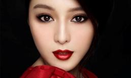 Phạm Băng Băng đau đầu vì kiện tụng