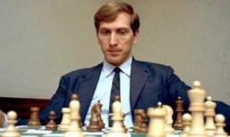 Những thần đồng thông minh nhất trong lịch sử (P1)