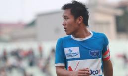 Vì sao Thành Trung 'học'… Tevez 'bật' bầu Kiên?