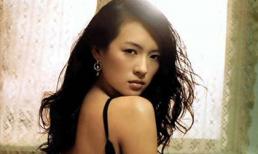 Những sao Hoa ngữ có tư tưởng 'thoáng' khi 'lên giường'