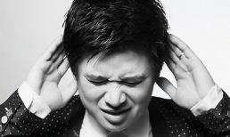 Tấn Minh: 'Tôi kém vài người, trên muôn người'