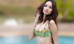 Những nàng tiên cá gợi tình nhất thế giới sao