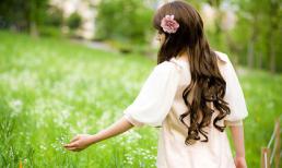 Tôi đang có những phút xao lòng ngoài chồng