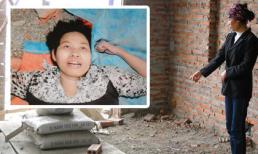 Những tình huống dẫn đến nghi án giao cấu với xác chết