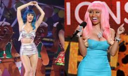 Ai sẽ trình diễn tại lễ trao giải Grammy?