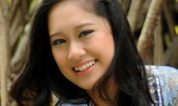 Thế hệ tân mỹ nhân hứa hẹn làm "khuynh đảo" showbiz Việt