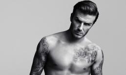 Becks bị chỉ trích sản xuất ‘hàng Tàu’ và bóc lột trẻ em