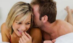 “Yêu” có mệt như xúc 7 tấn than?