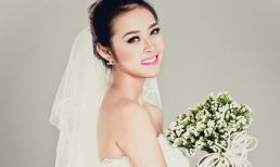 Diệp Bảo Ngọc đính hôn cùng "tình cũ" Diệu Hương