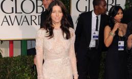 Oscars 2012: Những diễn viên hạng A chưa từng có phim bom tấn 