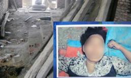 Góc khuất vụ án nam thanh niên giao cấu với... xác chết