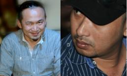 "Cười nóng" 10h10: Khi các quý ông cũng ganh đua nhau khoản "xì-tin" (P53)