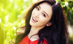 Sao Hoa ngữ nào được đàn ông ao ước nhất ngày Valentine?