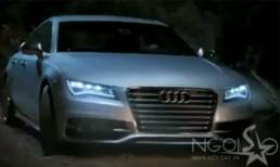 Quảng cáo siêu độc