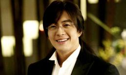 Những tài tử cô đơn trong ngày Valentine (P1)