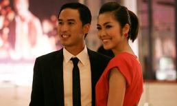 Các cặp đôi sao Việt hoàn hảo mùa Valentine 2012