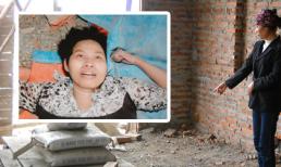 Nạn nhân vụ "hiếp dâm tử thi" bị nghi tâm thần