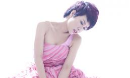 Uyên Linh: 'Tôi không nai tơ, khéo léo được'