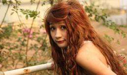 Những 'hiện tượng mạng' hay 'sao xẹt' Vpop?