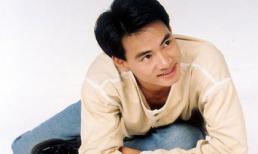 Vì sao Xuân Bắc chia tay GS Xoay? 