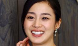 Soi điểm xấu của mỹ nhân Hàn