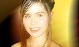 Vì sao nữ hoàng nhạc pop Campuchia bị ám sát? 