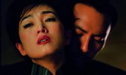 Sự thật kinh hoàng về "con đường nổi tiếng" của sao