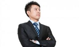 Những loại đàn ông không nên yêu