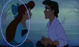 'Nhặt sạn' cho phim bom tấn Hollywood