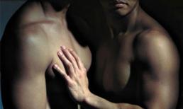 Lạc vào “chợ tình gay” giữa phố cổ Hà Nội