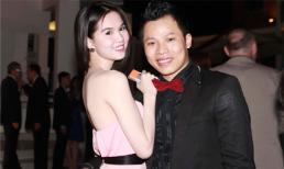Vạch trần chiêu 'nâng giá' Ngọc Trinh...