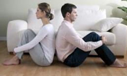 Làm sao có thể tha thứ khi bị chồng lừa dối? 