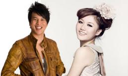 Những điểm hẹn âm nhạc ngày Valentine