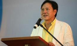 Đại gia đồn sắp cưới ca sĩ Mỹ Tâm giàu cỡ nào?